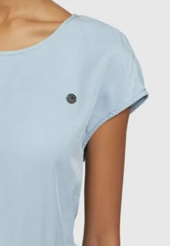 Khujo Hediye - Vestito Estivo - Hellblau -Vendite Khujo 000098c4db1843e4b019e942303b706e