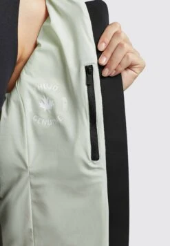 Khujo Maude MattGiacca Da Mezza StagioneBlassgrün Donna Giacche E Blazer KH121G0DX-M11 13 Khujo Maude MattGiacca Da Mezza StagioneBlassgrün Donna Giacche E Blazer KH121G0DX-M11 -Vendite Khujo 001201c012cb4488a03c12e6f9f52a19