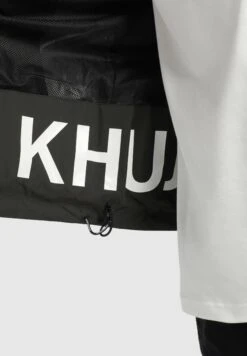 Khujo Neal - Giacca Outdoor - Braun 17 Khujo Neal - Giacca Outdoor - Braun -Vendite Khujo 01daa40afb6e4e3fad04d3b8d91d8a80