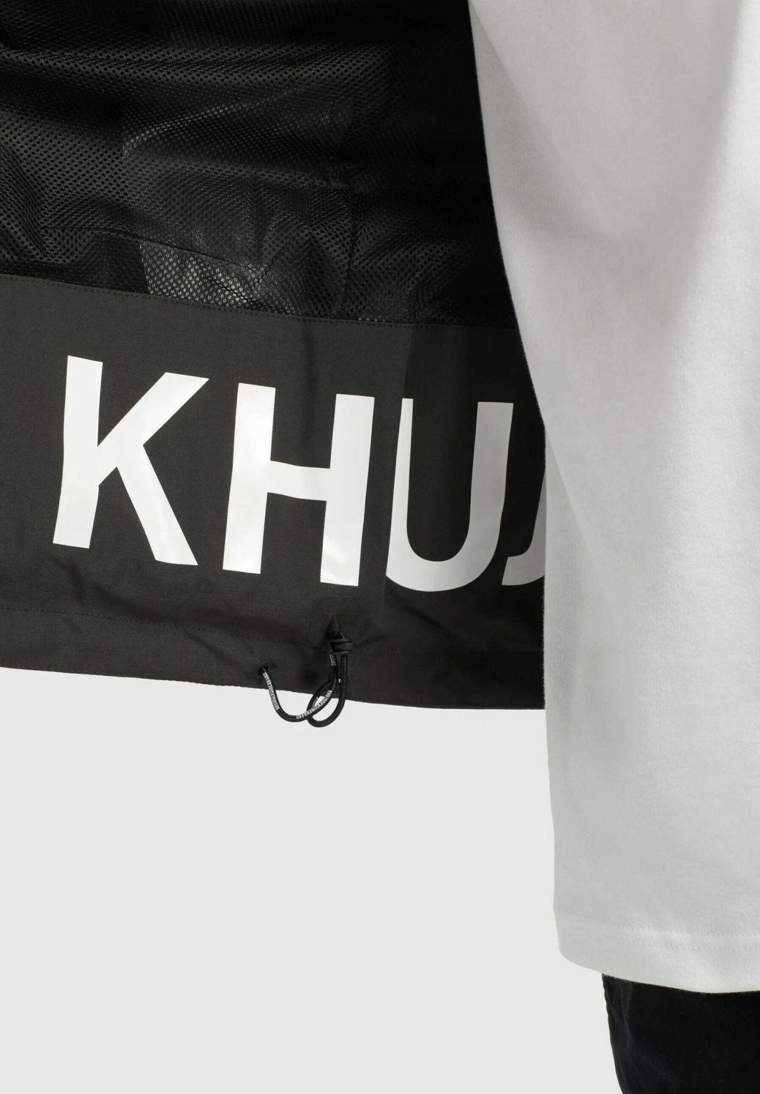 Khujo Neal - Giacca Outdoor - Braun 9 Khujo Neal - Giacca Outdoor - Braun - immagine 9