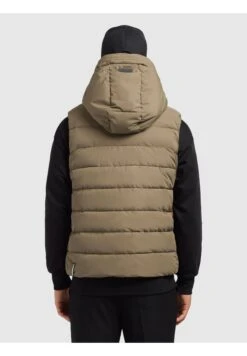 Khujo Halvar - Smanicato - Helloliv -Vendite Khujo 043dae3d13d14a63adaad918a58570ac