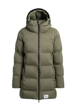 Khujo TanareCappotto InvernaleHelloliv Donna Cappotti KH121U1C9-N11 17 Khujo TanareCappotto InvernaleHelloliv Donna Cappotti KH121U1C9-N11 -Vendite Khujo 05b63c52d31c45a5ae012691d31d9a7a