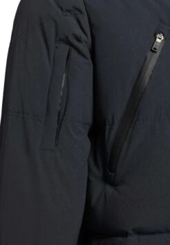 Khujo RexxGiacca InvernaleGraublau Uomo Giacche KH122T0E6-K11 -Vendite Khujo 069dcea2c0d2499b9bbe1916dce9941d