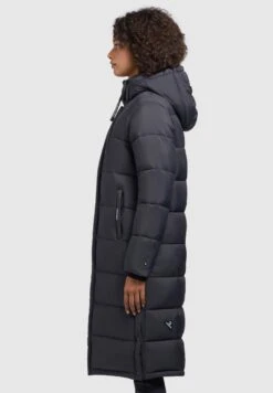 Khujo Julina2 MattCappotto InvernaleGrau Donna Cappotti KH121U1AF-C11 14 Khujo Julina2 MattCappotto InvernaleGrau Donna Cappotti KH121U1AF-C11 -Vendite Khujo 09019b3f1b9e4e68a5ad9c5bcf26f253