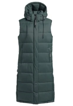 Khujo Tourin2 MattSmanicatoBlaugrün Donna Giacche E Blazer KH121U19X-M11 17 Khujo Tourin2 MattSmanicatoBlaugrün Donna Giacche E Blazer KH121U19X-M11 -Vendite Khujo 0a3e4389b889413988531ab2a4b35ac1