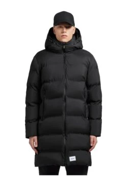 Khujo CaiusCappotto InvernaleSchwarz Uomo Cappotti KH122T0G1-Q11 16 Khujo CaiusCappotto InvernaleSchwarz Uomo Cappotti KH122T0G1-Q11 -Vendite Khujo 0b3705c759bb4a72a5b353faaae0f5b6