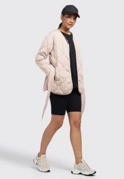 Khujo YunaGiacca Da Mezza StagioneWar Pin Donna Giacche E Blazer KH121G0E0-J11 -Vendite Khujo 0b6776acf2bd4d4e9340d2d6b0b12f82