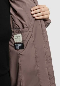 Khujo Tweety Prime - Giacca Invernale - Taupe -Vendite Khujo 0bb81bab9b7b452d8217f46773fe4973