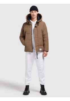 Vendite Khujo 36 Vendite Khujo -Vendite Khujo 0c734bb85a794038b9f53e581362682e