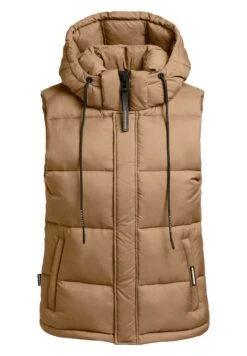 Khujo Eden MattSmanicatoOcker Donna Giacche E Blazer KH121G0DP-E11 15 Khujo Eden MattSmanicatoOcker Donna Giacche E Blazer KH121G0DP-E11 -Vendite Khujo 0d3792004dda4676a3956b196862e56b