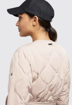 Khujo YunaGiacca Da Mezza StagioneWar Pin Donna Giacche E Blazer KH121G0E0-J11 -Vendite Khujo 1400164e31144188b67afe8a4f15aff4