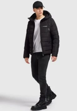 Vendite Khujo 22 Vendite Khujo -Vendite Khujo 155a9c96ded7417da867c04ca82b0923