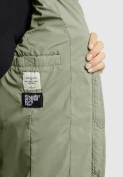 Khujo Tweety Prime6 PeachedGiacca InvernaleMintgrün Donna Giacche E Blazer KH121U147-M11 -Vendite Khujo 15f3d8169dc24bb794ca53942dd3bb9a