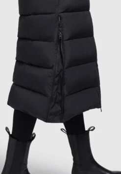 Khujo DeriaCappotto InvernaleSchwarz Donna Cappotti KH121U1CI-Q11 13 Khujo DeriaCappotto InvernaleSchwarz Donna Cappotti KH121U1CI-Q11 -Vendite Khujo 18aacdf0a6644128a7df43e4c8e22004