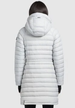 Khujo Mantel Niana ShineCappotto InvernaleHellgrau Donna Cappotti KH121U0YO-C11 11 Khujo Mantel Niana ShineCappotto InvernaleHellgrau Donna Cappotti KH121U0YO-C11 -Vendite Khujo 1ab5157a276f4479b0355bf1e9e3371f