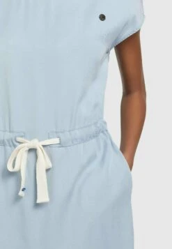 Khujo Hediye - Vestito Estivo - Hellblau -Vendite Khujo 1bda598fb41648f4b12bbf7abc941eec