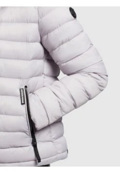 Khujo Lovina5 Soft - Giacca Invernale - Lavendel Hell -Vendite Khujo 1ebd22714e17492ebd89a0bbff9f4e2a