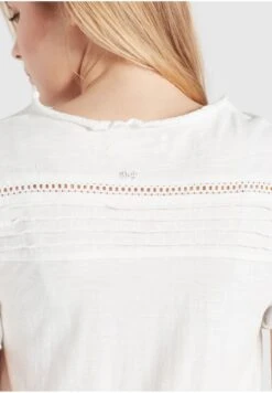 Khujo KapuaVestito EstivoWeiß Donna Vestiti KH121C0DL-A11 18 Khujo KapuaVestito EstivoWeiß Donna Vestiti KH121C0DL-A11 -Vendite Khujo 206bb516fd0d41bb8866adadc0f38512