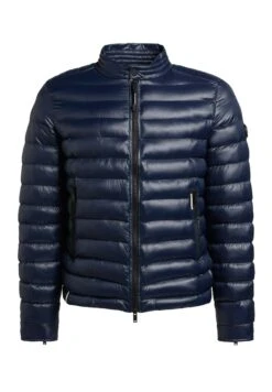 Khujo Joko ShinyGiacca InvernaleDunkelblau Uomo Giacche KH122T0G2-K11 16 Khujo Joko ShinyGiacca InvernaleDunkelblau Uomo Giacche KH122T0G2-K11 -Vendite Khujo 218511d132f2407c8d7fd19128045b63