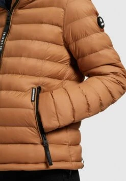 Khujo Lovina ShineGiacca InvernaleOrangebraun Donna Giacche E Blazer KH121U13W-H11 13 Khujo Lovina ShineGiacca InvernaleOrangebraun Donna Giacche E Blazer KH121U13W-H11 -Vendite Khujo 2865b759b1f24d1f8e1554ee14c5a6cf