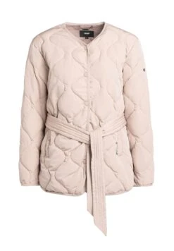 Khujo YunaGiacca Da Mezza StagioneWar Pin Donna Giacche E Blazer KH121G0E0-J11 -Vendite Khujo 296e387be37a41aa969f8fd893c6ab38