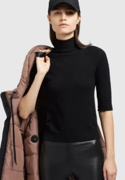 Khujo CansCappotto InvernaleTaupe Donna Cappotti KH121U1BP-B11 -Vendite Khujo 2a0e659b3022442cb24dca9abf721bae