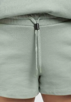 Khujo Mirabelle - Pantaloni Sportivi - Mintgrün -Vendite Khujo 2b191ba80878439787144cb525ee8578