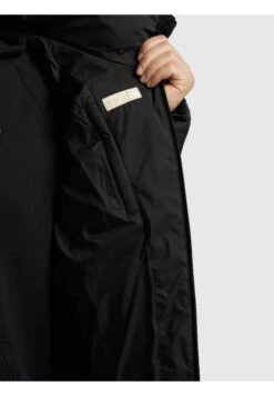 Khujo CaiusCappotto InvernaleSchwarz Uomo Cappotti KH122T0G1-Q11 13 Khujo CaiusCappotto InvernaleSchwarz Uomo Cappotti KH122T0G1-Q11 -Vendite Khujo 2eeb4226f5c74e4f8dce72493584fe1f