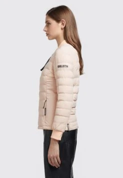 Khujo Maude MattGiacca Da Mezza StagioneApricot Donna Giacche E Blazer KH121G0DX-H11 11 Khujo Maude MattGiacca Da Mezza StagioneApricot Donna Giacche E Blazer KH121G0DX-H11 -Vendite Khujo 2f1c195aa6c14e779bac90f7df4c8dcf