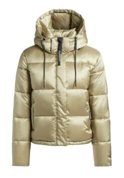 Khujo Stine- Giacca Invernale - Blassgrün 15 Khujo Stine- Giacca Invernale - Blassgrün -Vendite Khujo 2f4cfffc18c74ee38cd1a326910cb942