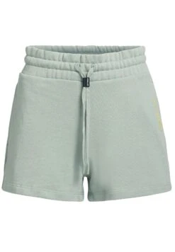 Khujo Mirabelle - Pantaloni Sportivi - Mintgrün -Vendite Khujo 311158b065c14400841c3d75d478a11e