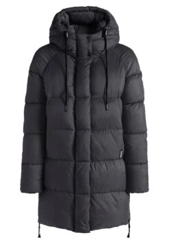 Khujo NidaleeCappotto InvernaleSchwarz Donna Cappotti KH121U0YM-Q11 16 Khujo NidaleeCappotto InvernaleSchwarz Donna Cappotti KH121U0YM-Q11 -Vendite Khujo 315b6f8d9d9c43ceaeb2f1f2ee14fbf6