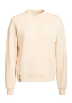 Khujo EsperanzaFelpaHellgelb Donna Felpe KH121J079-E11 14 Khujo EsperanzaFelpaHellgelb Donna Felpe KH121J079-E11 -Vendite Khujo 3499e50a797c440a908d0f00326ed7e5