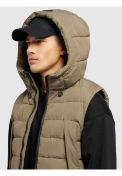 Khujo Halvar - Smanicato - Helloliv -Vendite Khujo 36d60c87f3bc46fdabdc4cfa4461bf36