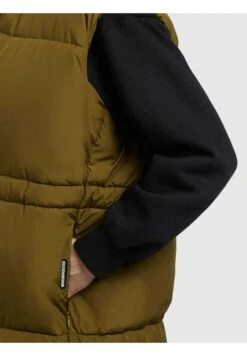 Khujo AlvaSmanicatoOliv Donna Giacche E Blazer KH121U1CM-N11 -Vendite Khujo 37fc5bd102b9436a878cfaa3fb01af44