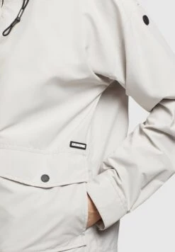 Khujo BlairGiacca Da Mezza StagioneHellgrau Donna Giacche E Blazer KH121G0DK-C11 -Vendite Khujo 39c2650dcd664cf8b7345ac160267d16