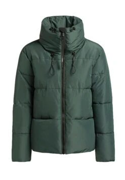 Khujo FlaraGiacca InvernaleBlaugrün Donna Giacche E Blazer KH121U1A5-M11 17 Khujo FlaraGiacca InvernaleBlaugrün Donna Giacche E Blazer KH121U1A5-M11 -Vendite Khujo 3bf3bd95a2e94060974c8f0f9417a0b1