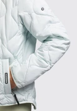 Khujo AlmaGiacca Da Mezza StagioneBlassgrün Donna Giacche E Blazer KH121G0DW-M11 14 Khujo AlmaGiacca Da Mezza StagioneBlassgrün Donna Giacche E Blazer KH121G0DW-M11 -Vendite Khujo 3d8a73d1135c4d218d2b346d2203271a