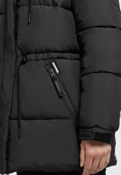 Khujo LevianiGiacca InvernaleSchwarz Donna Giacche E Blazer KH121G0DQ-Q11 12 Khujo LevianiGiacca InvernaleSchwarz Donna Giacche E Blazer KH121G0DQ-Q11 -Vendite Khujo 3ee24c2251ad491cb6affcfc68528d74