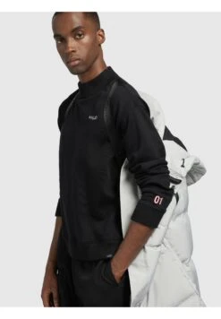 Khujo ClideCappotto InvernaleIce Gry Uomo Cappotti KH122T0FC-C11 -Vendite Khujo 40441d3fb6294e7aaf52a336722ab7e4