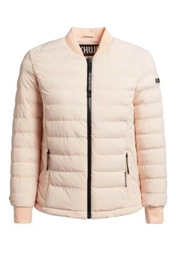 Khujo Maude MattGiacca Da Mezza StagioneApricot Donna Giacche E Blazer KH121G0DX-H11 15 Khujo Maude MattGiacca Da Mezza StagioneApricot Donna Giacche E Blazer KH121G0DX-H11 -Vendite Khujo 434ea5e7750e4cb686512c4a516b8cbd