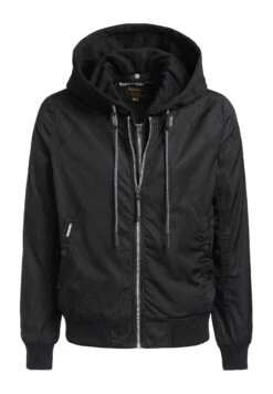 Khujo PerseeGiacca LeggeraSchwarz Donna Giacche E Blazer KH121G0DG-Q11 13 Khujo PerseeGiacca LeggeraSchwarz Donna Giacche E Blazer KH121G0DG-Q11 -Vendite Khujo 44b956fbcf124607aa6d3613a3cb0f66