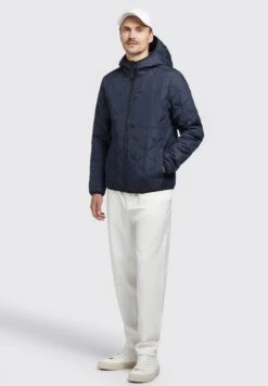 Vendite Khujo 30 Vendite Khujo -Vendite Khujo 46ec97ef2d0e4322964d67c73d71698d