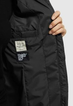 Khujo Tweety Prime LightGiacca InvernaleSchwarz Donna Giacche E Blazer KH121U13Y-Q11 -Vendite Khujo 48ee5a03d31f4f978a3e1eebe5b02d2e