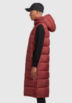 Khujo Magneta MattSmanicatoRostrot Donna Giacche E Blazer KH121U140-G11 11 Khujo Magneta MattSmanicatoRostrot Donna Giacche E Blazer KH121U140-G11 -Vendite Khujo 4a96717245d34d42ab46a0f9fc5b6f33