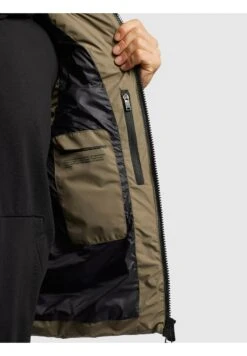 Khujo Halvar - Smanicato - Helloliv -Vendite Khujo 4ad6721c657d4f6190159de01c3177ce