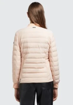 Khujo Maude MattGiacca Da Mezza StagioneApricot Donna Giacche E Blazer KH121G0DX-H11 10 Khujo Maude MattGiacca Da Mezza StagioneApricot Donna Giacche E Blazer KH121G0DX-H11 -Vendite Khujo 50c0cf6823d34446a282604da2fb8944