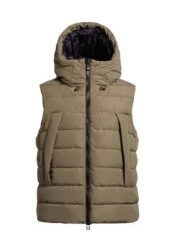 Khujo Halvar - Smanicato - Helloliv -Vendite Khujo 54189eb0e8c643019feda234c16acab1