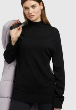 Khujo MiriCappotto InvernaleLavendel Hell Donna Cappotti KH121U1CH-I11 -Vendite Khujo 548c42d4268f4da2bdf22ed3ecb59b09