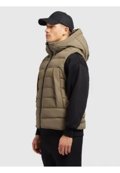 Khujo Halvar - Smanicato - Helloliv -Vendite Khujo 582499ed60a8442883b62ef361c9476c